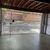 Sobrado, 3 quartos, 220 m² - Foto 2