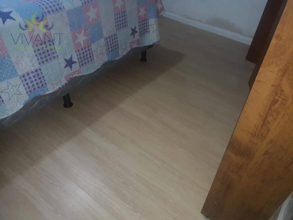 Casa, 3 quartos, 80 m² - Foto 4
