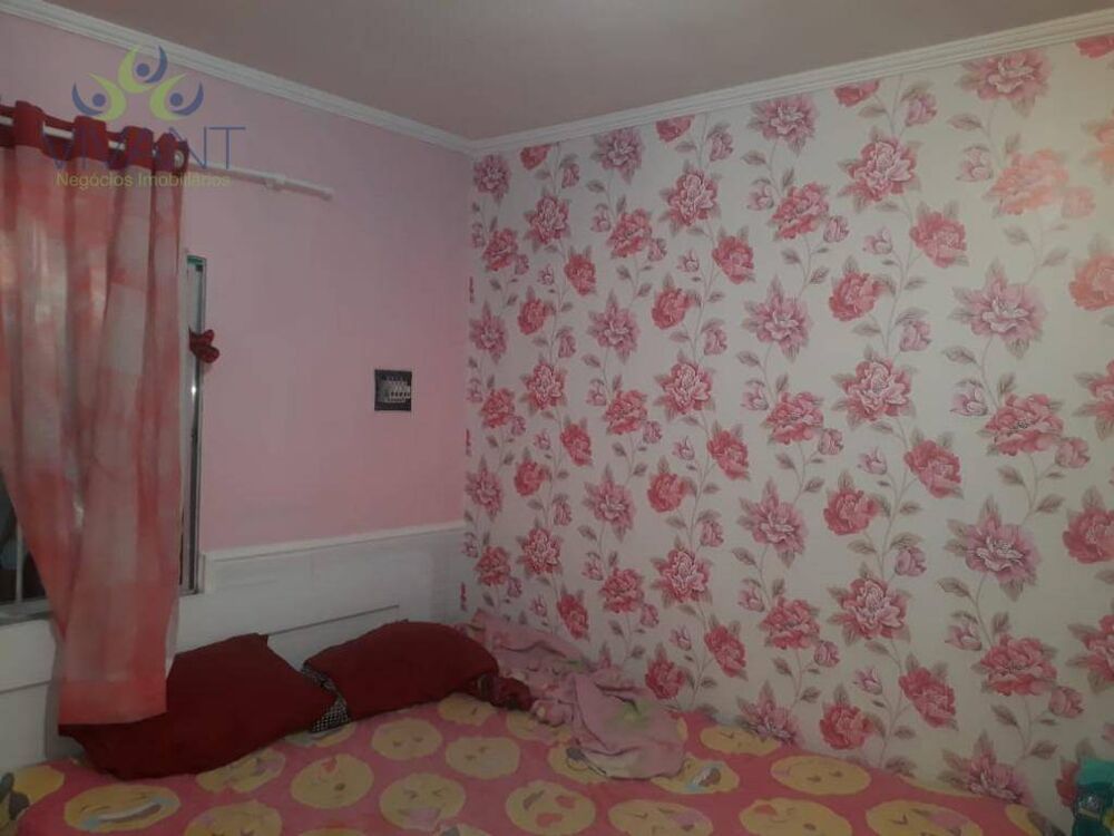 Casa, 3 quartos, 80 m² - Foto 5