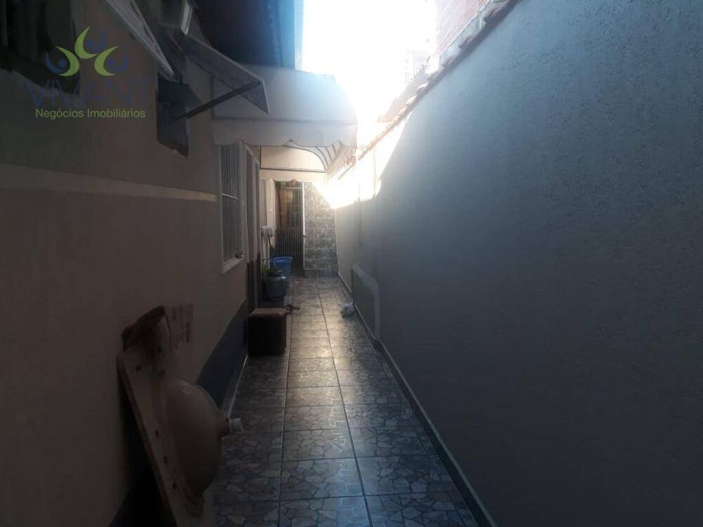 Casa, 3 quartos, 80 m² - Foto 7