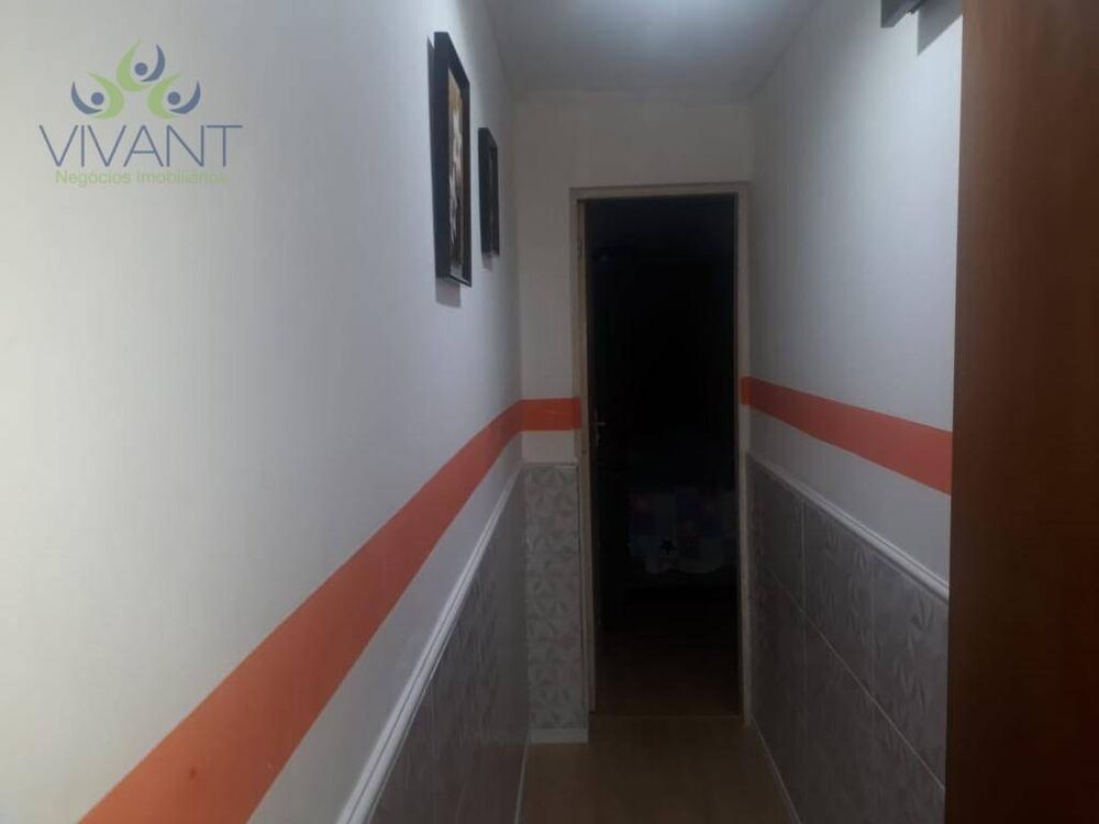 Casa, 3 quartos, 80 m² - Foto 6