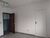 Sala-Conjunto, 16 m² - Foto 3