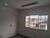 Sala-Conjunto, 16 m² - Foto 4