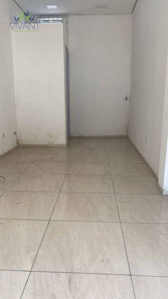 Loja-Salão, 20 m² - Foto 3