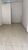 Loja-Salão, 20 m² - Foto 2