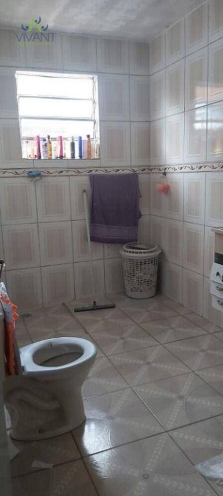 Casa, 4 quartos, 150 m² - Foto 7