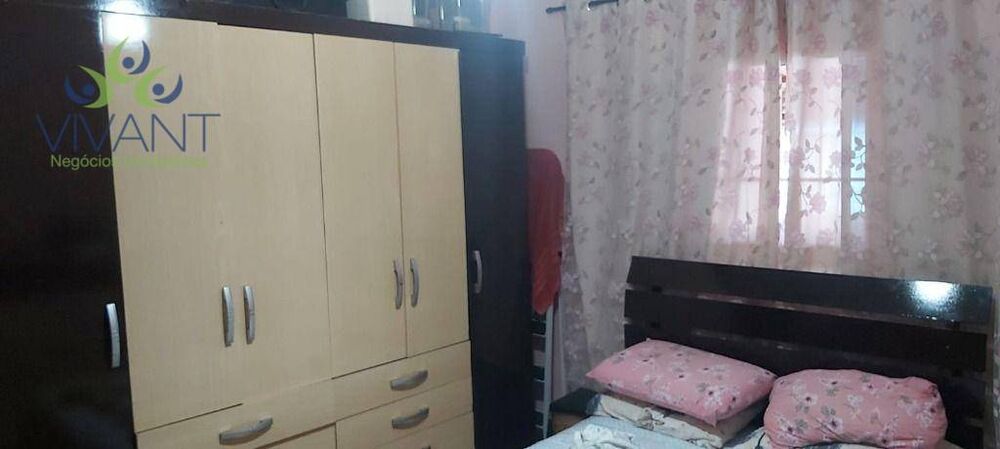 Casa, 4 quartos, 150 m² - Foto 5