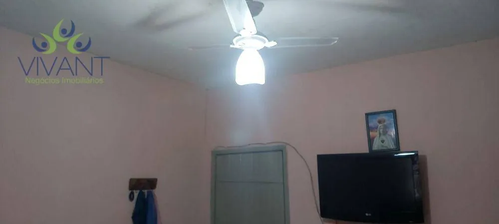 Casa, 4 quartos, 150 m² - Foto 7