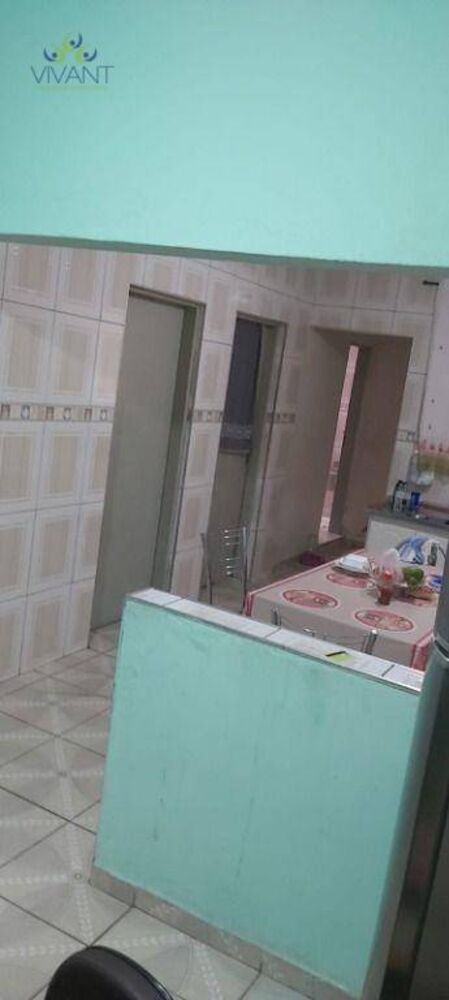 Casa, 4 quartos, 150 m² - Foto 4