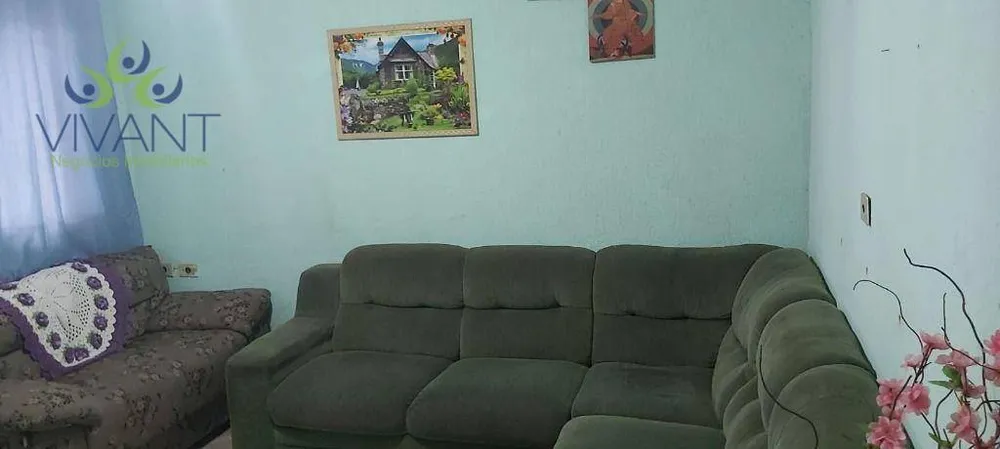 Casa, 4 quartos, 150 m² - Foto 6
