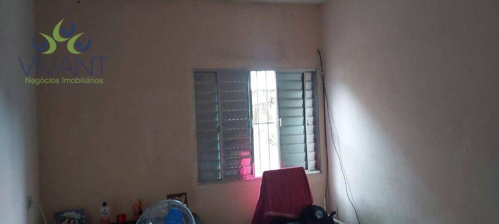 Casa, 4 quartos, 150 m² - Foto 2