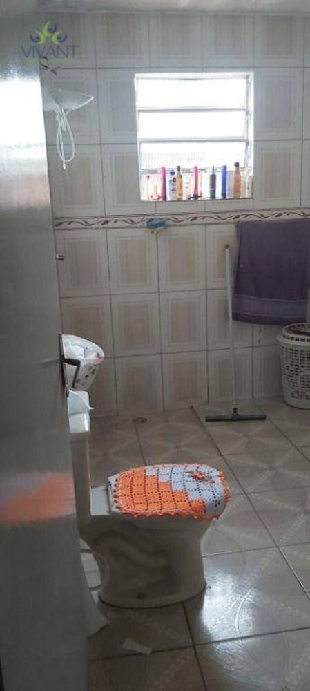 Casa, 4 quartos, 150 m² - Foto 8