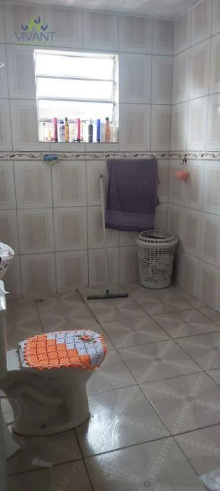 Casa, 4 quartos, 150 m² - Foto 10