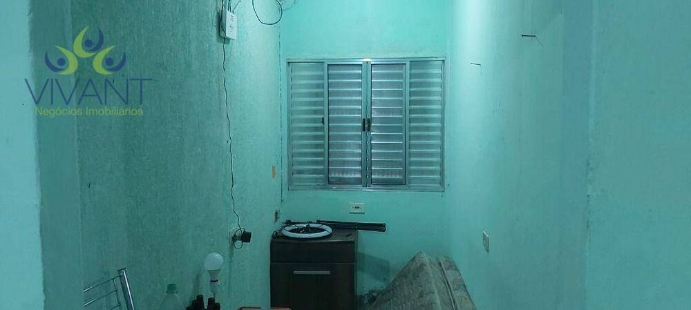 Casa, 4 quartos, 150 m² - Foto 3