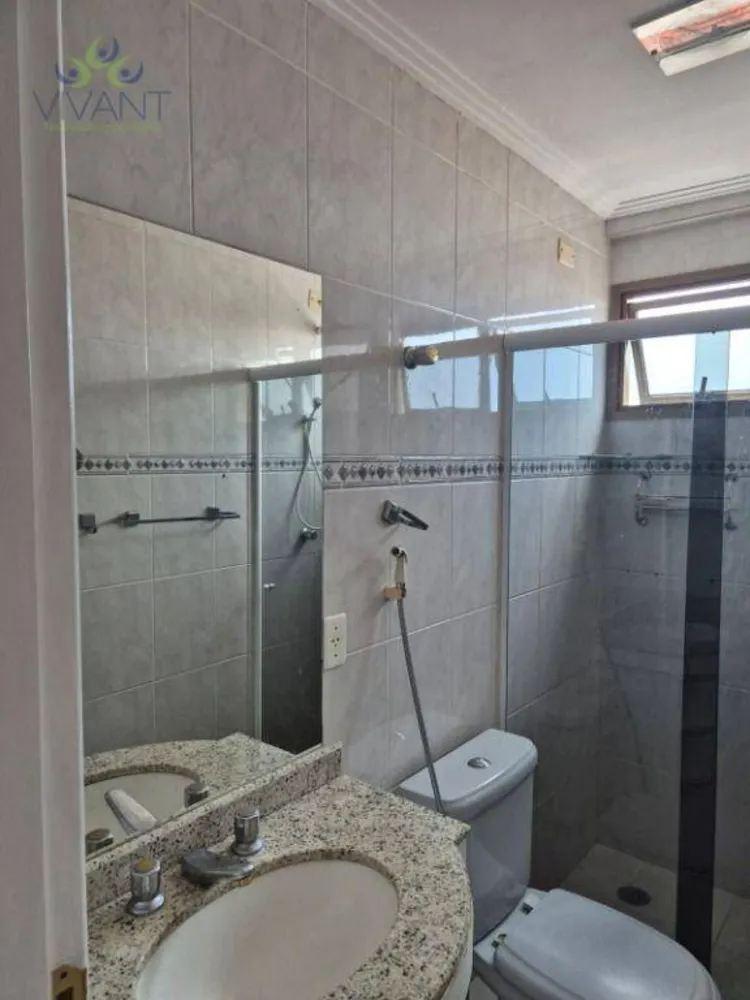 Apartamento, 3 quartos, 219 m² - Foto 11