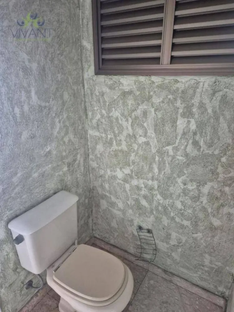 Apartamento, 3 quartos, 219 m² - Foto 7