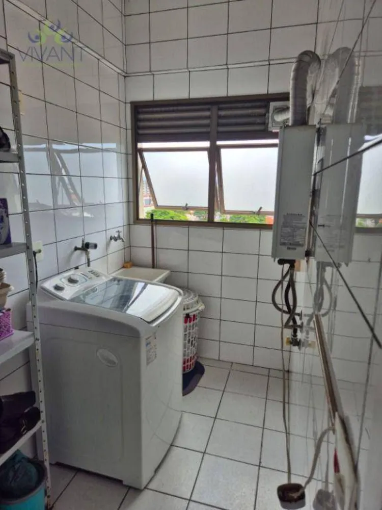 Apartamento, 3 quartos, 219 m² - Foto 12