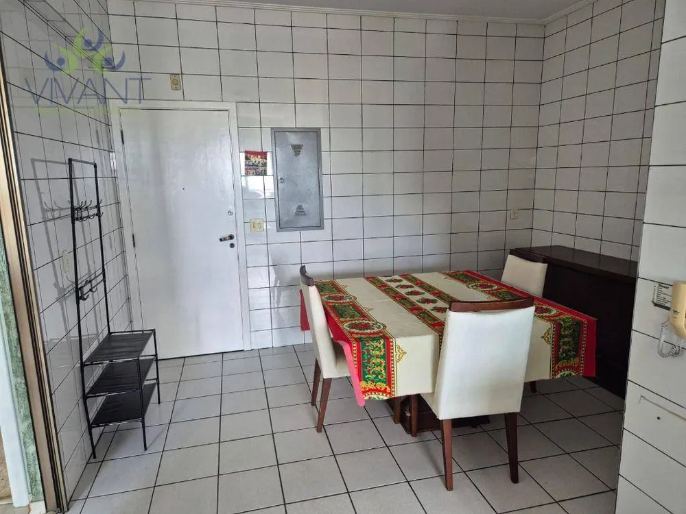 Apartamento, 3 quartos, 219 m² - Foto 8