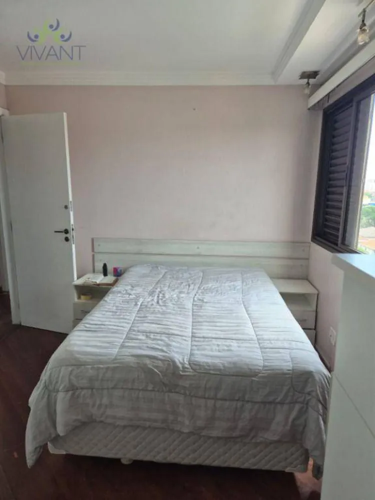 Apartamento, 3 quartos, 219 m² - Foto 5