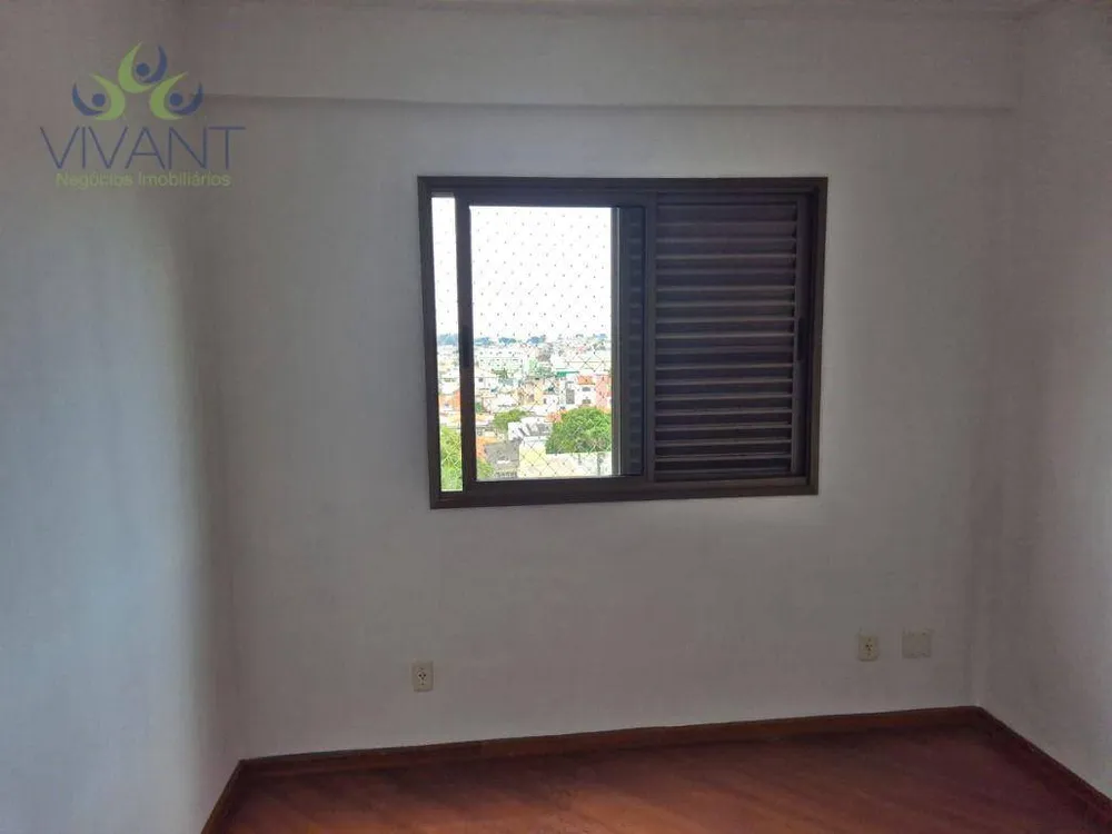 Apartamento, 3 quartos, 219 m² - Foto 10