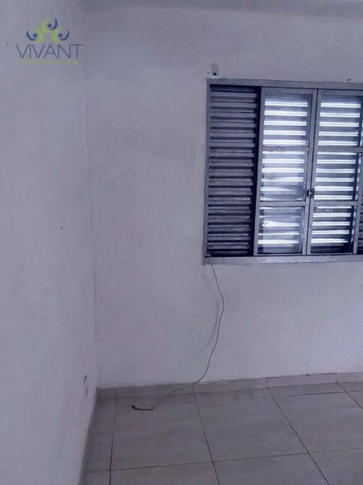 Casa, 2 quartos, 65 m² - Foto 7