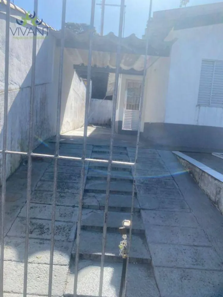 Casa, 2 quartos, 65 m² - Foto 5