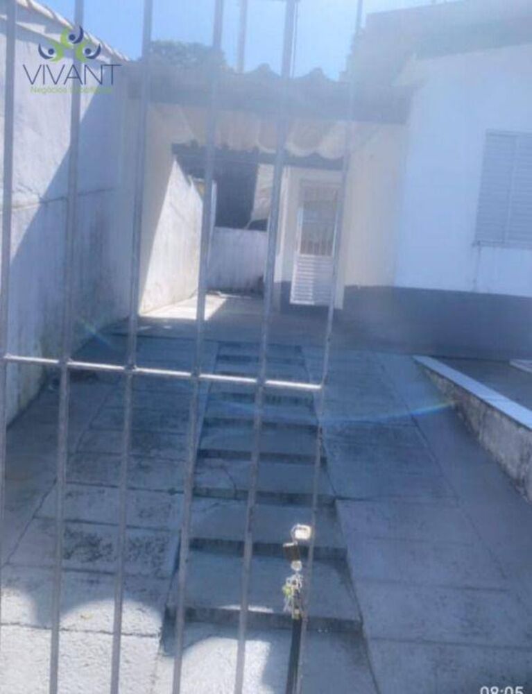 Casa, 2 quartos, 65 m² - Foto 2