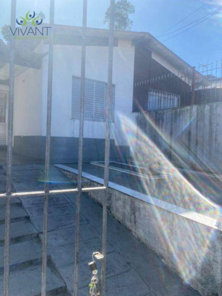 Casa, 2 quartos, 65 m² - Foto 1