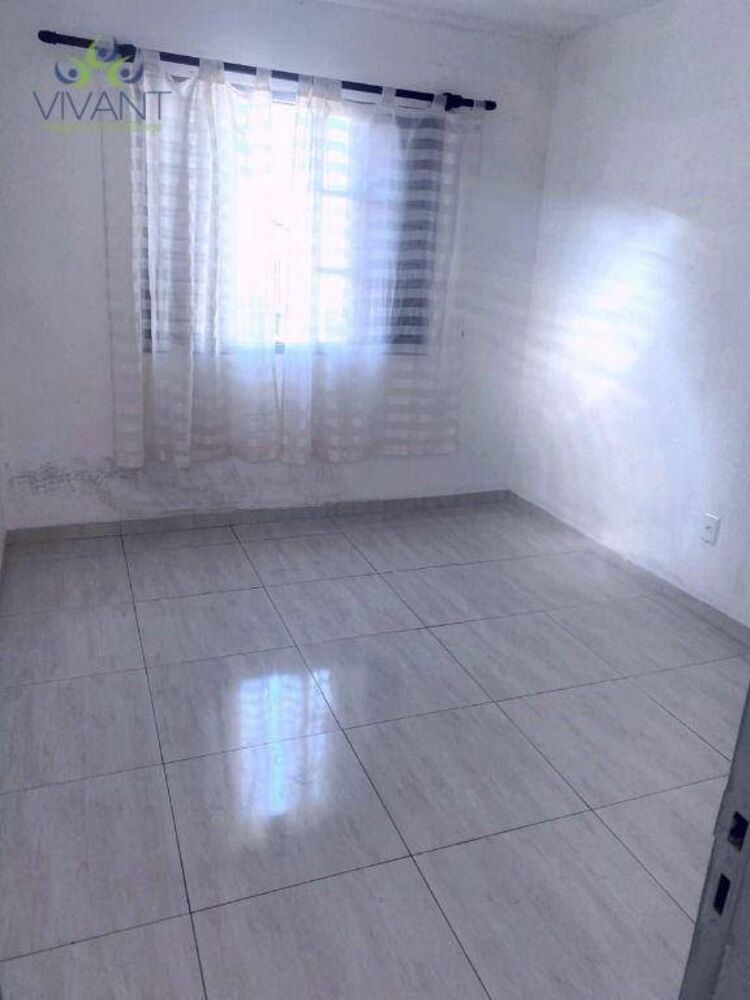 Casa, 2 quartos, 65 m² - Foto 4