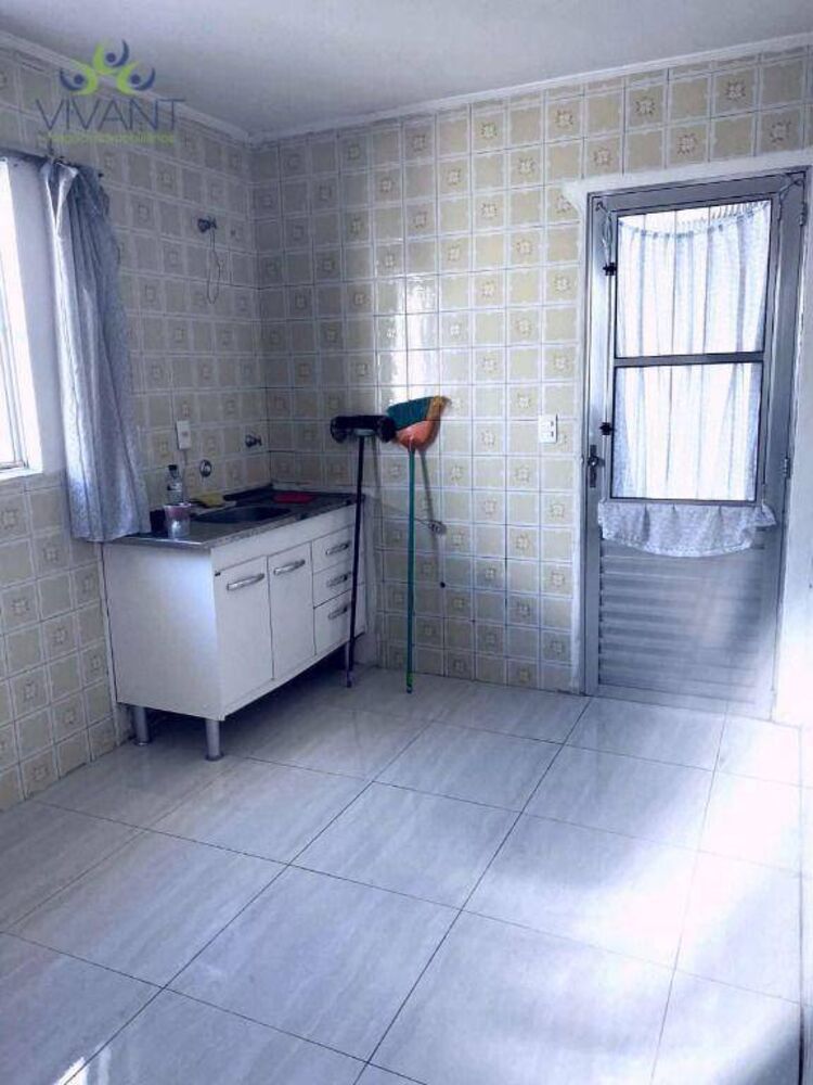 Casa, 2 quartos, 65 m² - Foto 10