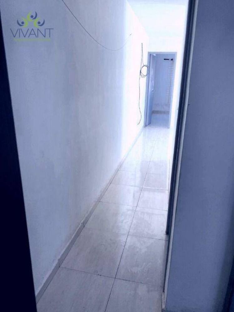 Casa, 2 quartos, 65 m² - Foto 3