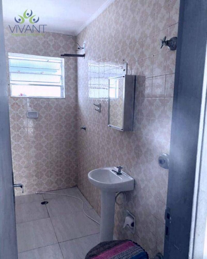 Casa, 2 quartos, 65 m² - Foto 9