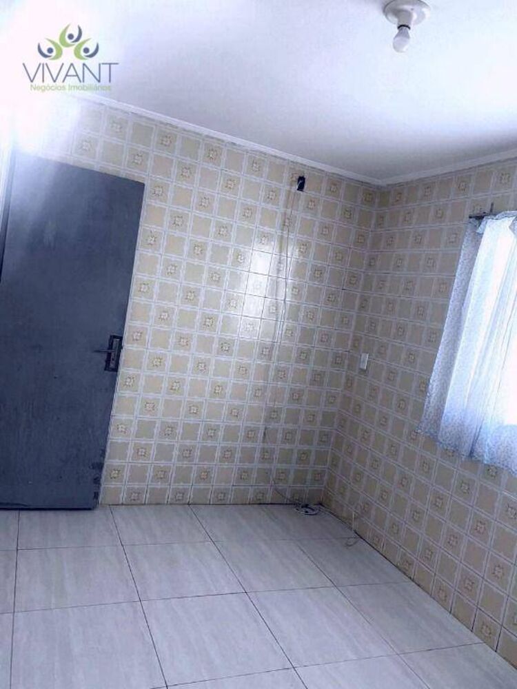 Casa, 2 quartos, 65 m² - Foto 8