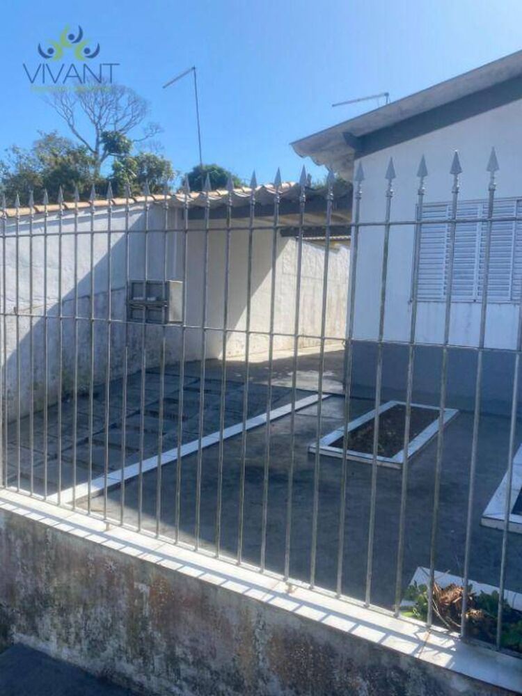 Casa, 2 quartos, 65 m² - Foto 11