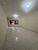 Sala-Conjunto, 26 m² - Foto 2