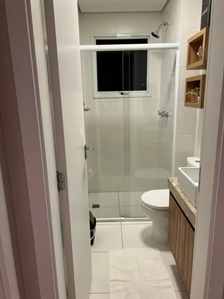 Apartamento, 3 quartos, 118 m² - Foto 3