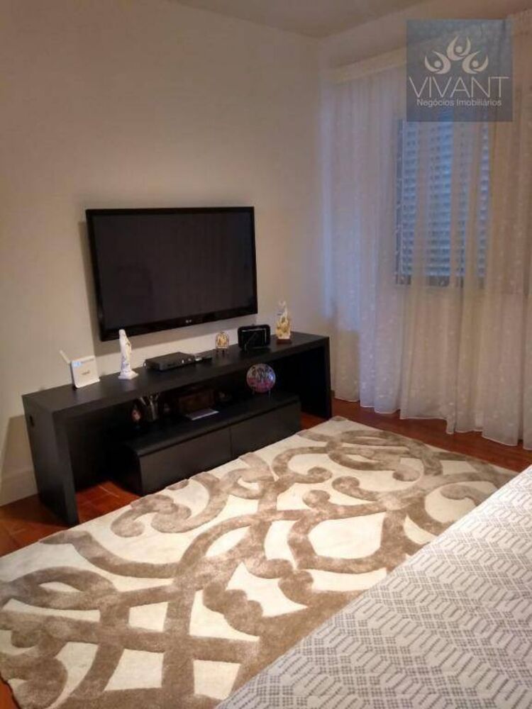 Apartamento, 3 quartos, 232 m² - Foto 4