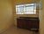 Casa, 1 quarto, 340 m² - Foto 3