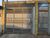 Casa, 1 quarto, 340 m² - Foto 1
