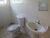 Casa, 1 quarto, 340 m² - Foto 4