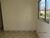 Casa, 1 quarto, 340 m² - Foto 5