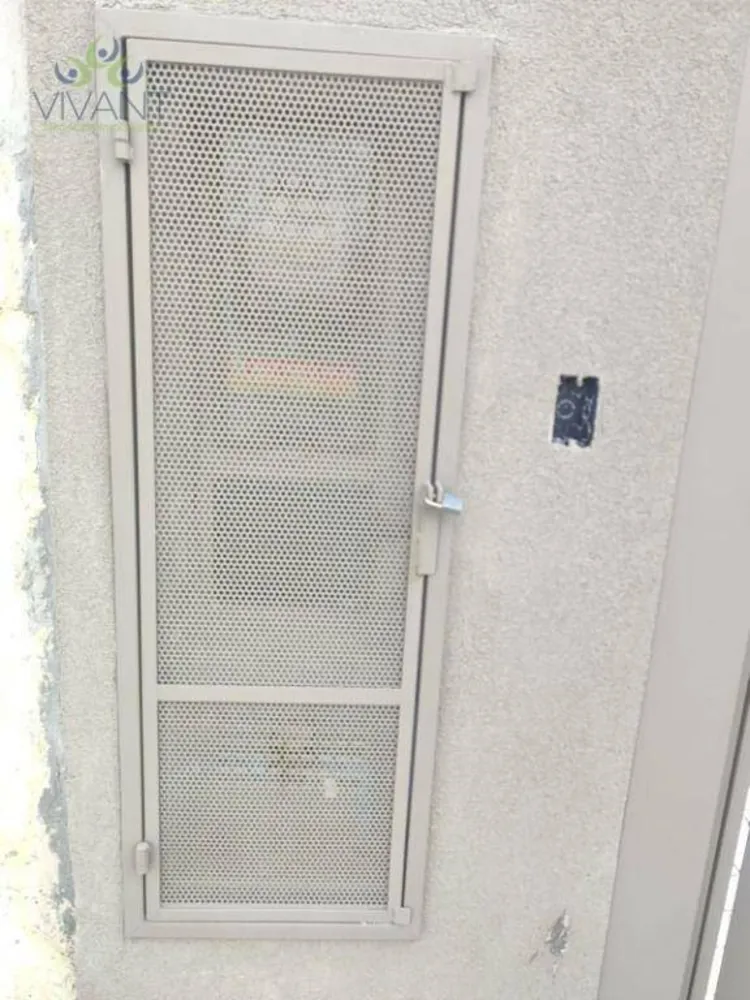 Sobrado, 3 quartos, 131 m² - Foto 4