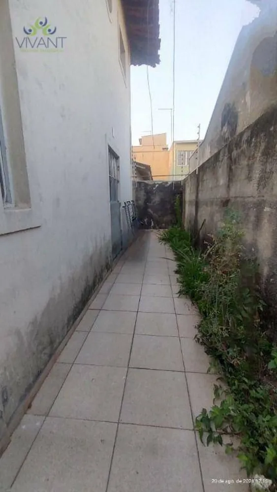 Sobrado, 2 quartos, 91 m² - Foto 10