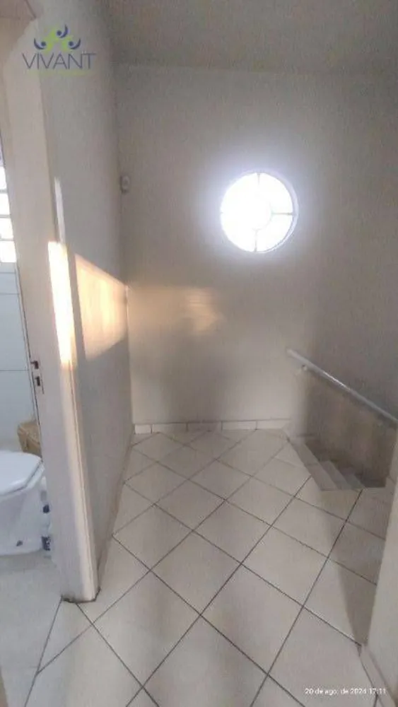 Sobrado, 2 quartos, 91 m² - Foto 9