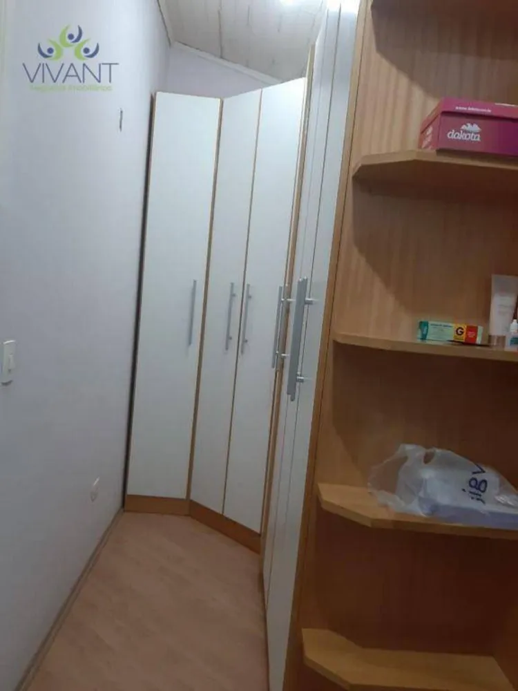 Sobrado, 6 quartos - Foto 6