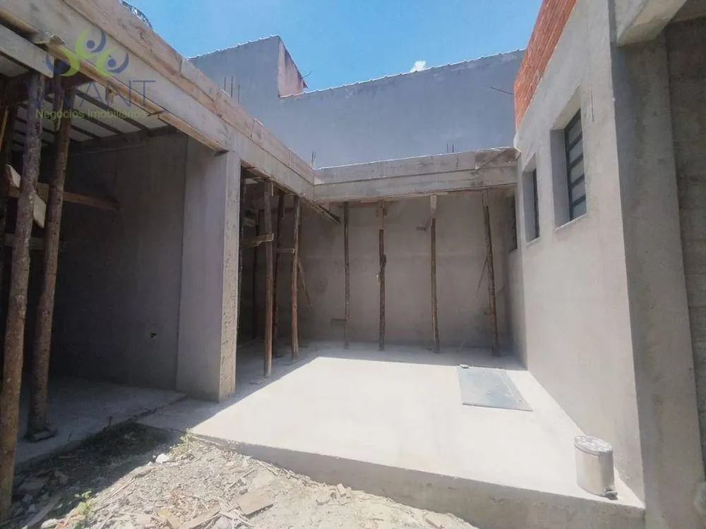 Loja-Salão, 200 m² - Foto 6