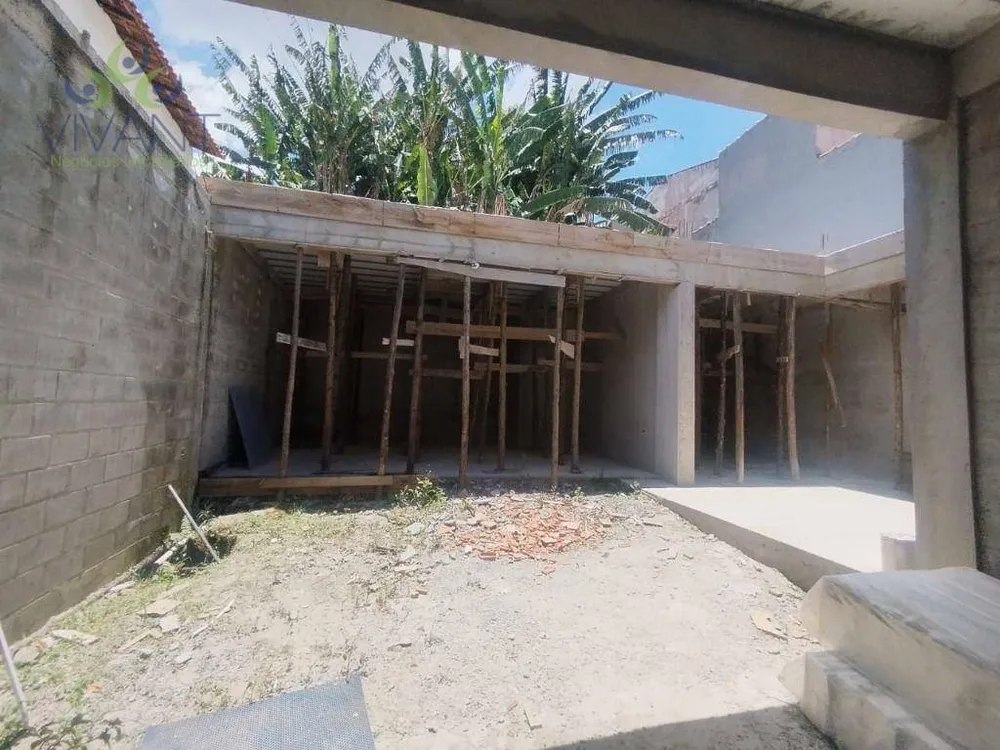 Loja-Salão, 200 m² - Foto 5