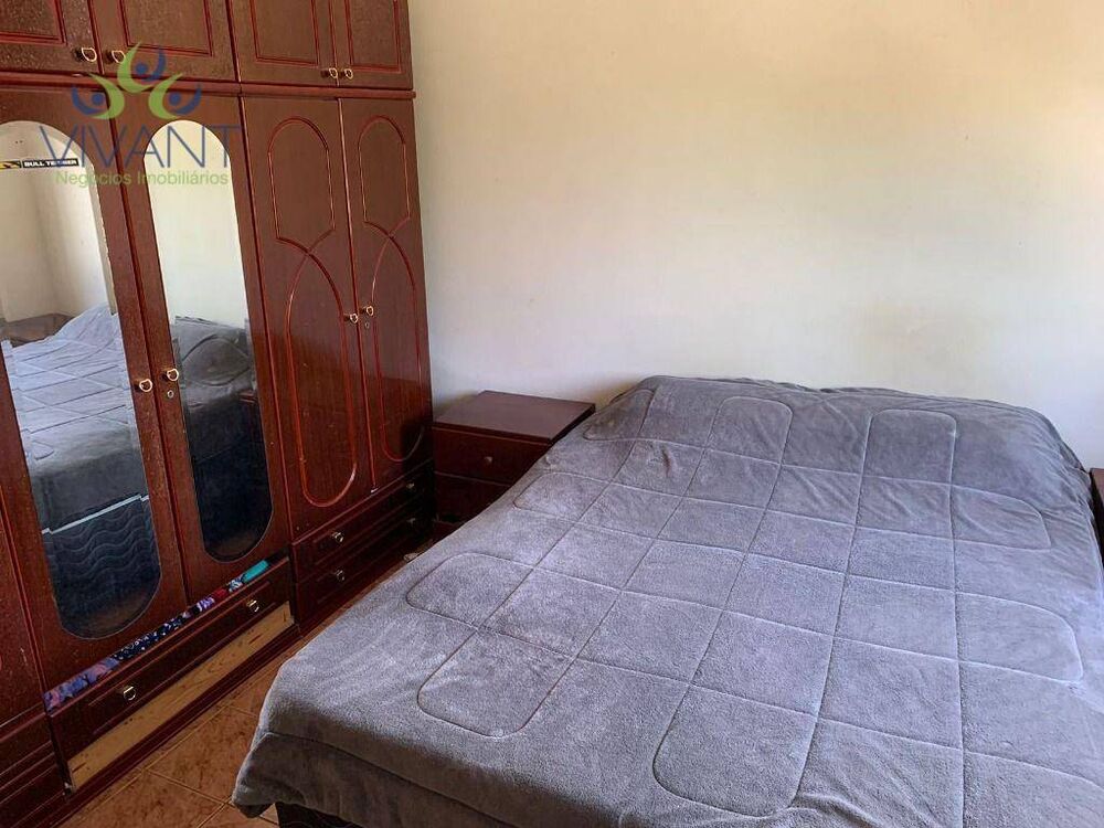 Casa à venda com 3 quartos, 145m² - Foto 5