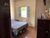 Casa, 3 quartos, 145 m² - Foto 6
