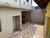 Casa, 3 quartos, 145 m² - Foto 1